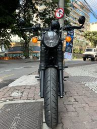 https://img.olx.com.br/thumbs256x256/94/941606426978118.jpg