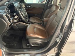 https://img.olx.com.br/thumbs256x256/94/941606809617338.jpg