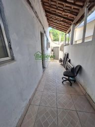 https://img.olx.com.br/thumbs256x256/94/941609408763847.jpg