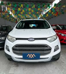 https://img.olx.com.br/thumbs256x256/94/941609667392092.jpg