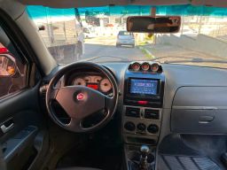 https://img.olx.com.br/thumbs256x256/94/941610060568214.jpg