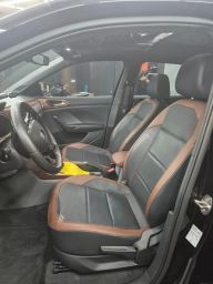 https://img.olx.com.br/thumbs256x256/94/941610181887158.jpg