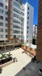 https://img.olx.com.br/thumbs256x256/94/941610675788948.jpg