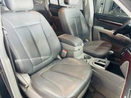 https://img.olx.com.br/thumbs256x256/94/941615219691894.jpg