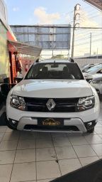 https://img.olx.com.br/thumbs256x256/94/941615569818895.jpg