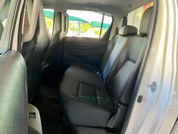 https://img.olx.com.br/thumbs256x256/94/941617675878420.jpg