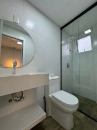 https://img.olx.com.br/thumbs256x256/94/941626439776349.jpg