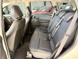 https://img.olx.com.br/thumbs256x256/94/941628453773438.jpg