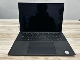 https://img.olx.com.br/thumbs256x256/94/941629450289145.jpg