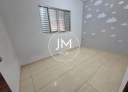 https://img.olx.com.br/thumbs256x256/94/941636062570865.jpg