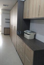 https://img.olx.com.br/thumbs256x256/94/941636768877867.jpg