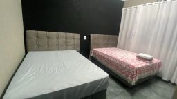 https://img.olx.com.br/thumbs256x256/94/941636912137483.jpg