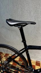 https://img.olx.com.br/thumbs256x256/94/941640543987950.jpg
