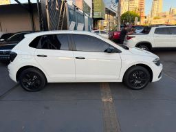 https://img.olx.com.br/thumbs256x256/94/941648317314887.jpg