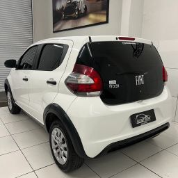 https://img.olx.com.br/thumbs256x256/94/941650307596101.jpg