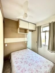 https://img.olx.com.br/thumbs256x256/94/941650437614756.jpg
