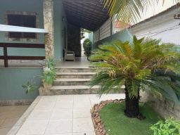 https://img.olx.com.br/thumbs256x256/94/941656741542816.jpg