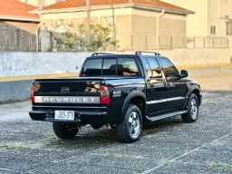 https://img.olx.com.br/thumbs256x256/94/941659435184895.jpg