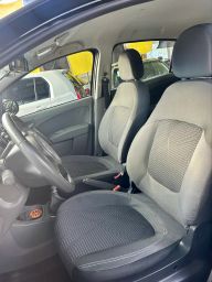 https://img.olx.com.br/thumbs256x256/94/941660425827207.jpg