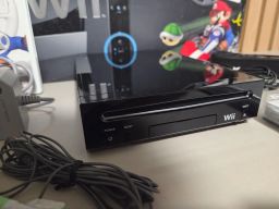 https://img.olx.com.br/thumbs256x256/94/941661801310196.jpg