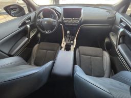 https://img.olx.com.br/thumbs256x256/94/941663919131886.jpg