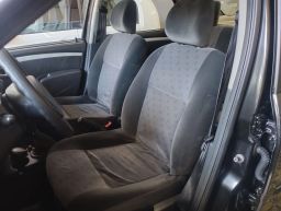 https://img.olx.com.br/thumbs256x256/94/941664672700201.jpg