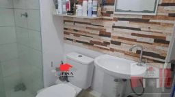 https://img.olx.com.br/thumbs256x256/94/941665317634987.jpg