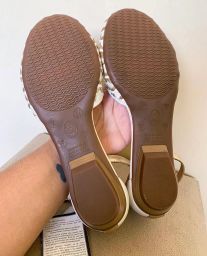 https://img.olx.com.br/thumbs256x256/94/941673045085311.jpg