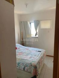 https://img.olx.com.br/thumbs256x256/94/941676322283876.jpg