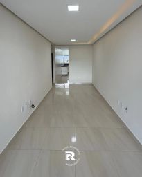 https://img.olx.com.br/thumbs256x256/94/941678146982981.jpg