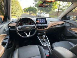 https://img.olx.com.br/thumbs256x256/94/941683195110827.jpg