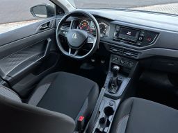 https://img.olx.com.br/thumbs256x256/94/941688170330098.jpg