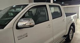 https://img.olx.com.br/thumbs256x256/94/941689542370876.jpg