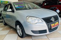 https://img.olx.com.br/thumbs256x256/94/941690684399638.jpg