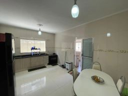 https://img.olx.com.br/thumbs256x256/94/941691317439249.jpg