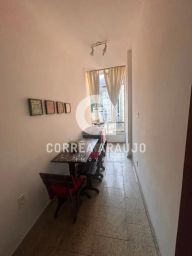 https://img.olx.com.br/thumbs256x256/94/941694189776410.jpg