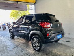 https://img.olx.com.br/thumbs256x256/94/941698785183636.jpg