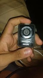 PHILIPS SPC 600NC PC CAMERA WINDOWS 7 64BIT DRIVER PHILIPS SPC 600NC PC CAMERA DRIVERS WINDOWS 7