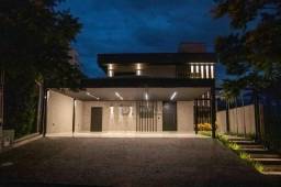 Título do anúncio: Casa à venda, 358 m² por R$ 1.560.000,00 - Jardim Lorena - Valinhos/SP