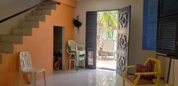Título do anúncio: Casa residencial para Venda Iguape, Aquiraz 3 dormitórios sendo 3 suítes, 3 salas, 3 banhe