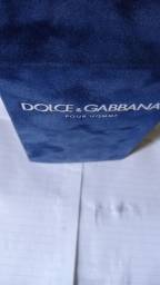 Título do anúncio: Dolce & Gabbana 200 ml original