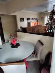 https://img.olx.com.br/thumbs256x256/94/942320955328528.jpg