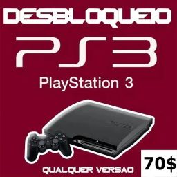 Minecraft - Ps3 - Jogo Oficial - Envio na mesma hora - Videogames - Bengui,  Belém 1256913882