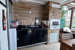 https://img.olx.com.br/thumbs256x256/94/942404599272112.jpg