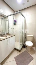 https://img.olx.com.br/thumbs256x256/94/942405534873805.jpg