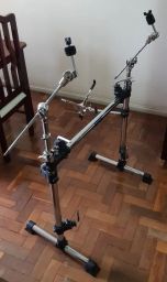 https://img.olx.com.br/thumbs256x256/94/942406697342415.jpg