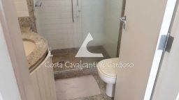 https://img.olx.com.br/thumbs256x256/94/942407378941644.jpg