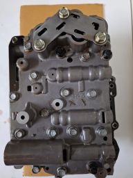 https://img.olx.com.br/thumbs256x256/94/942412620653711.jpg