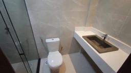 https://img.olx.com.br/thumbs256x256/94/942416144039462.jpg