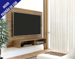 https://img.olx.com.br/thumbs256x256/94/942417516522769.jpg